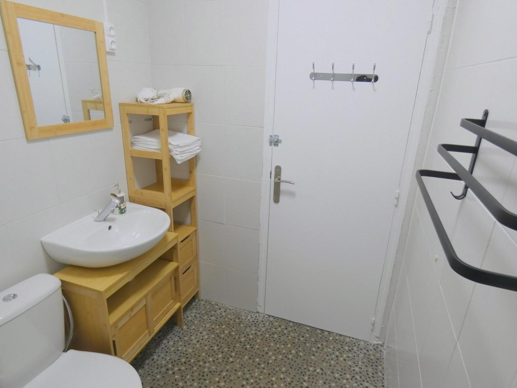 37M2 Lumineux Face Gare Sncf, Wifi Et Cafe Et The Offerts Apartment Orléans Exterior foto