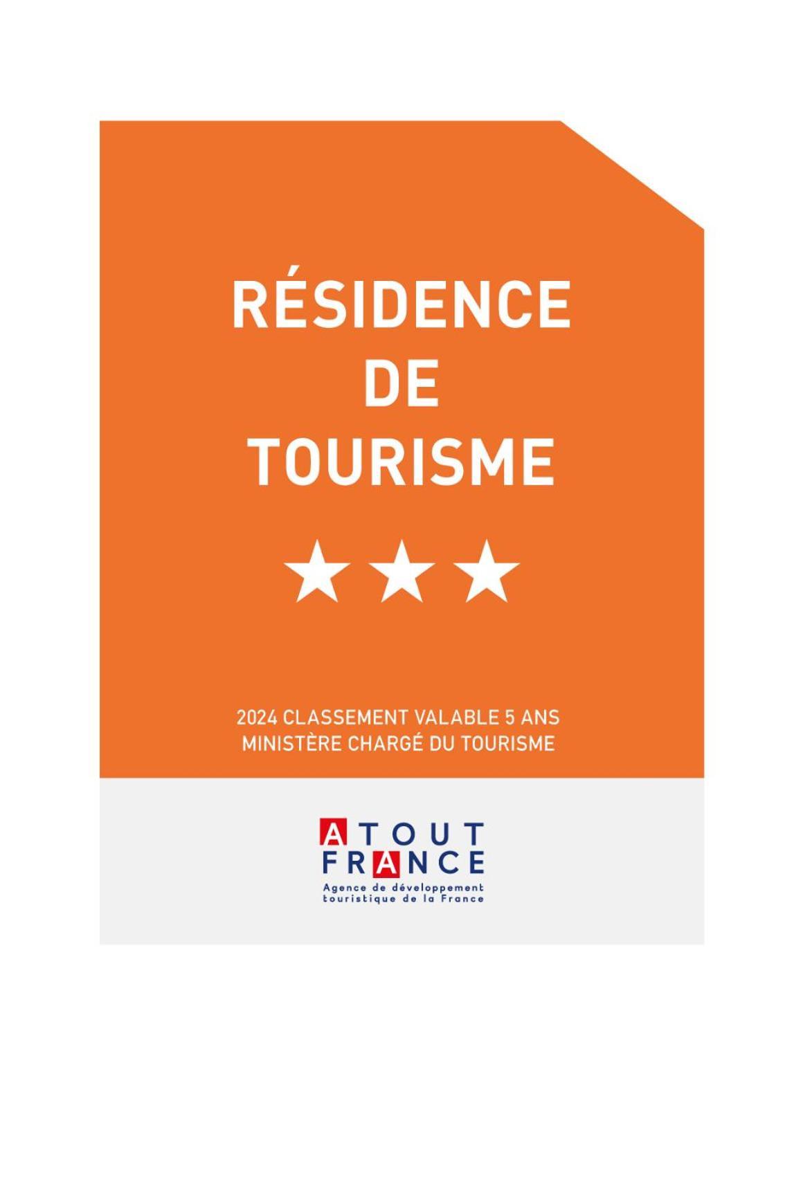 37M2 Lumineux Face Gare Sncf, Wifi Et Cafe Et The Offerts Apartment Orléans Exterior foto