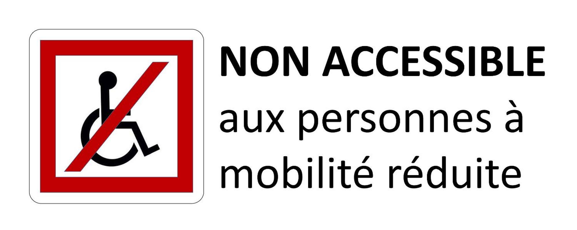 37M2 Lumineux Face Gare Sncf, Wifi Et Cafe Et The Offerts Apartment Orléans Exterior foto